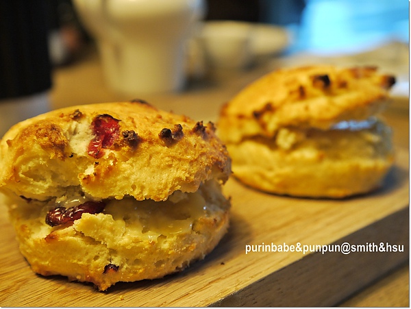 19抹檸檬.jpg 19抹檸檬.jpg