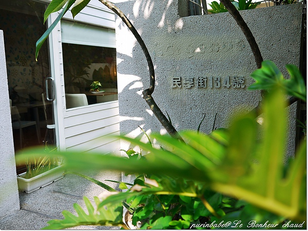 1店外2.jpg 1店外2.jpg