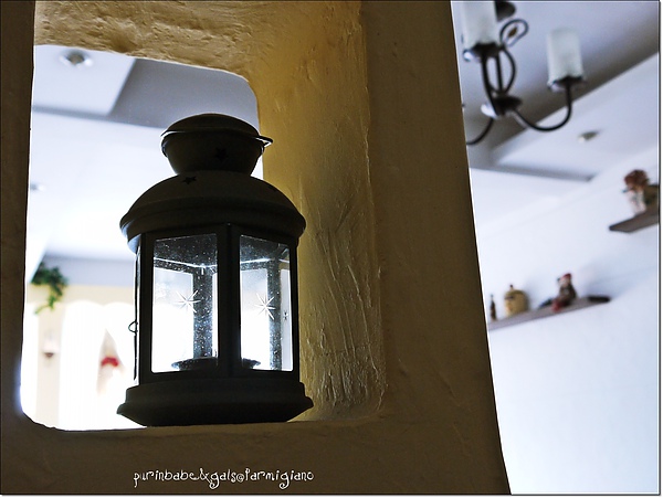 6二樓4.jpg 6二樓4.jpg