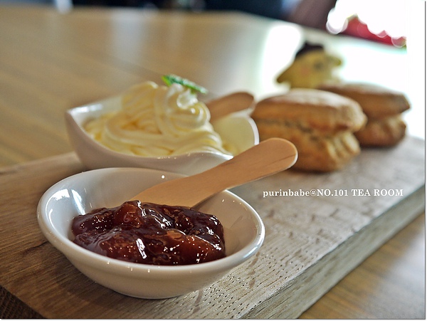 21司康.jpg 21司康.jpg