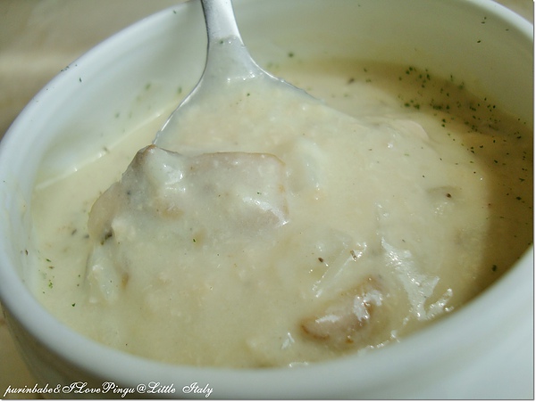 14濃湯料.jpg 14濃湯料.jpg