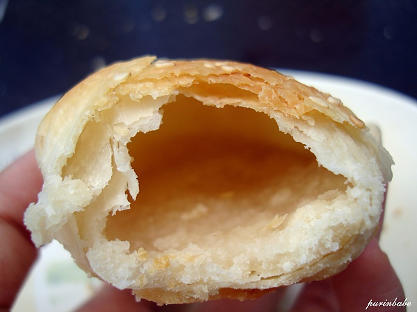 16甜酥餅斷面.JPG