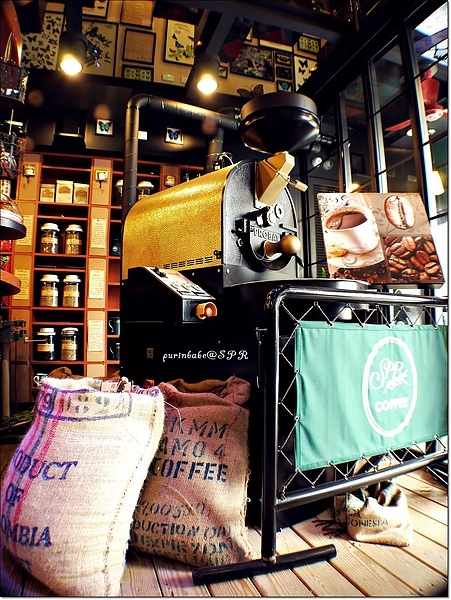 7咖啡機.JPG