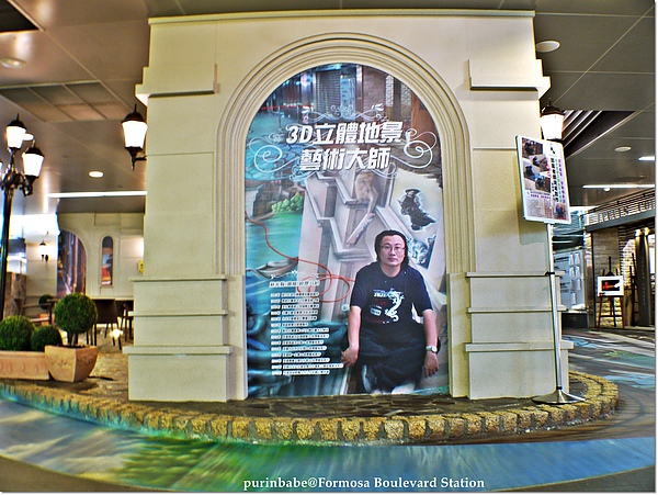 3圖龍.JPG 3圖龍.JPG