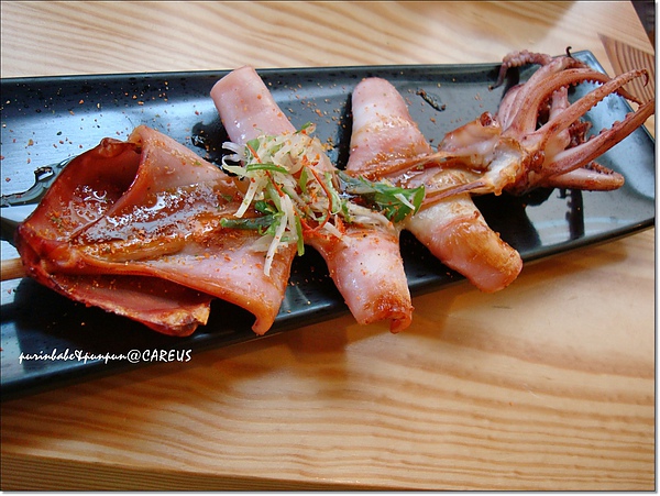 8魷魚.jpg 8魷魚.jpg