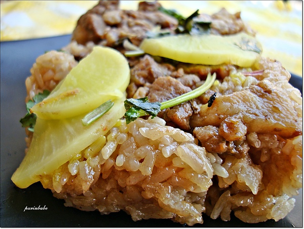 16油飯2.jpg 16油飯2.jpg