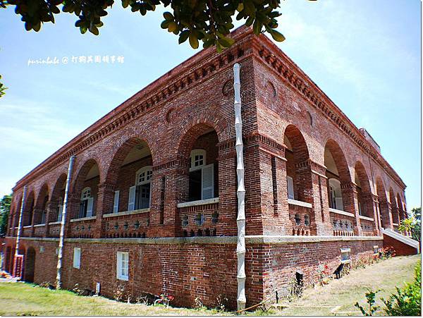 15領事館側面.JPG 15領事館側面.JPG