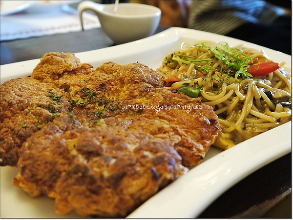 22雞排.jpg 22雞排.jpg