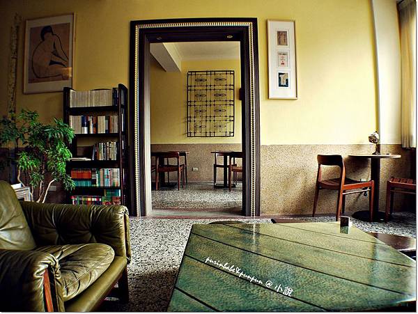 20二樓客廳區2.JPG 20二樓客廳區2.JPG