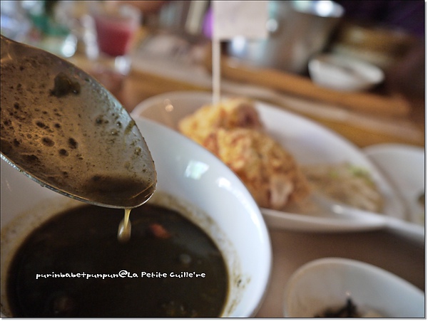 34豬排的咖哩.jpg 34豬排的咖哩.jpg