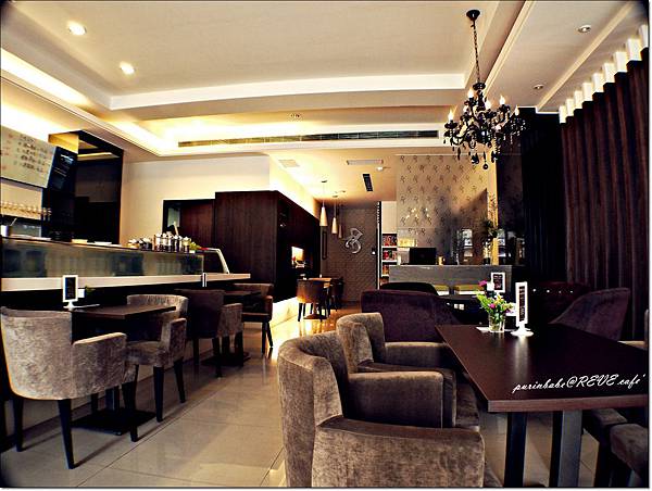 3店內全景.JPG 3店內全景.JPG