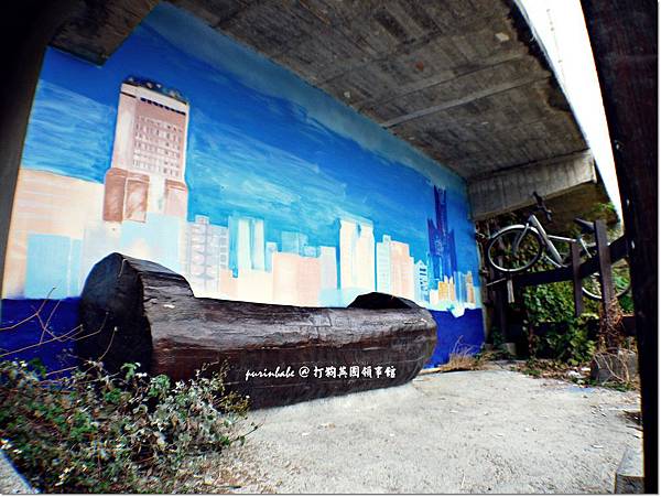 28腳踏車.JPG 28腳踏車.JPG