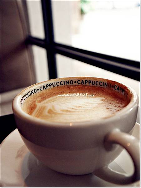 22卡布其諾字樣.JPG 22卡布其諾字樣.JPG