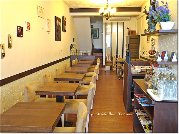 7二樓.jpg 7二樓.jpg