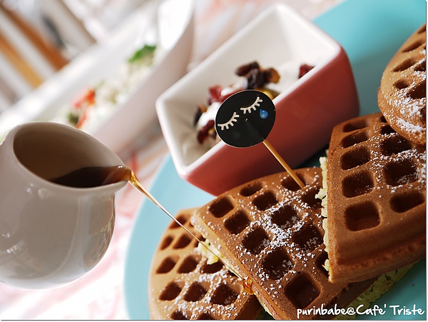 25加楓糖漿.jpg 25加楓糖漿.jpg