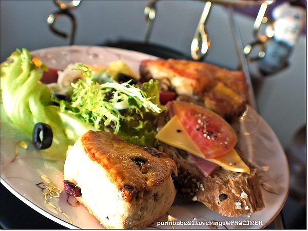 19生菜.jpg 19生菜.jpg