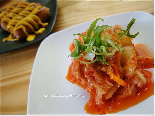 8泡菜.jpg 8泡菜.jpg