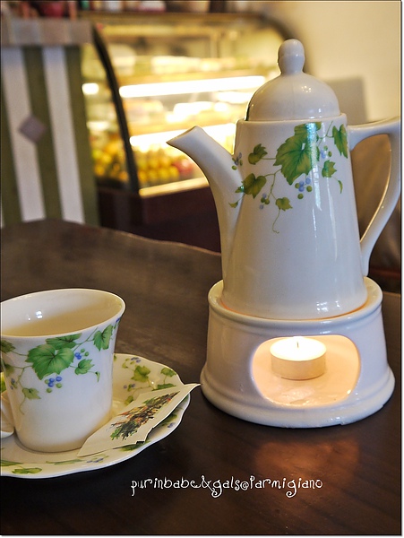 26法芙娜.jpg 26法芙娜.jpg