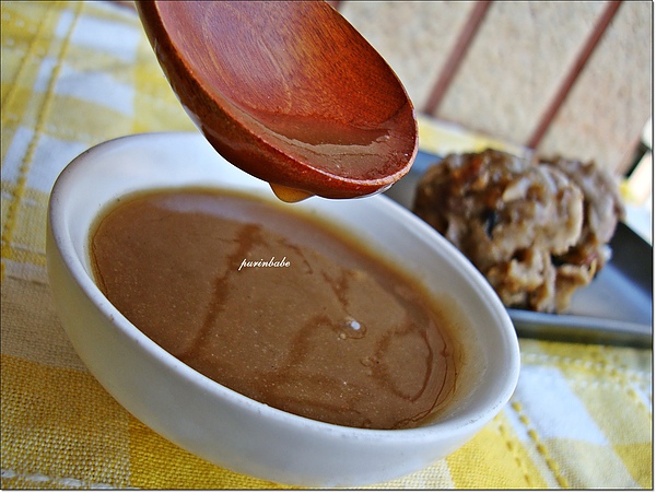 18醬汁.jpg 18醬汁.jpg