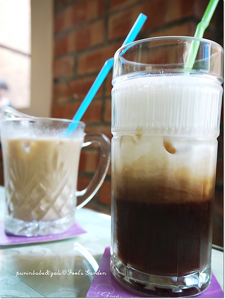 27飲料.jpg 27飲料.jpg