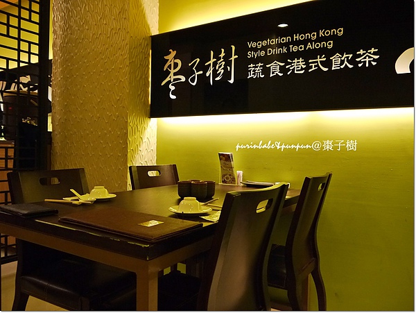 5我們的座位.jpg 5我們的座位.jpg