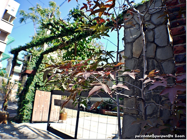 3店正面.jpg 3店正面.jpg