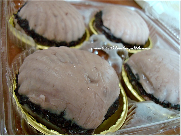 9紫米貝殼.jpg 9紫米貝殼.jpg