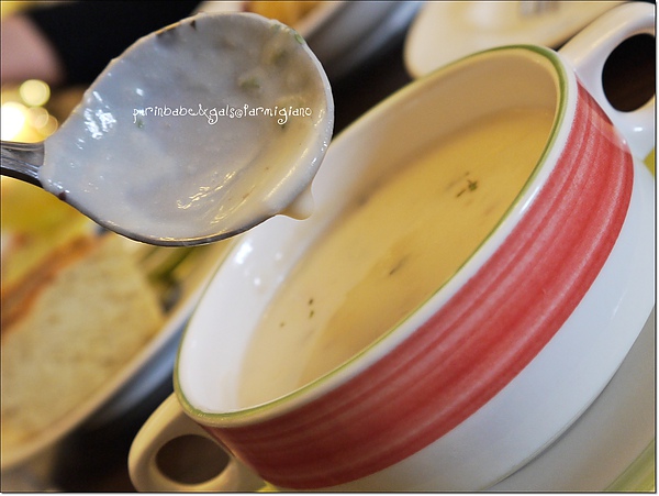 18濃湯.jpg 18濃湯.jpg