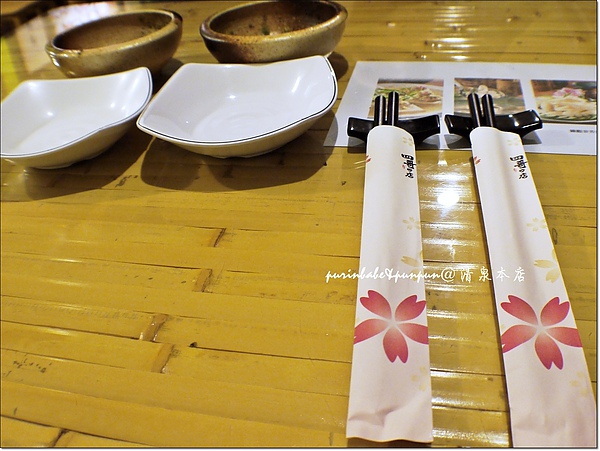 10餐具.jpg 10餐具.jpg