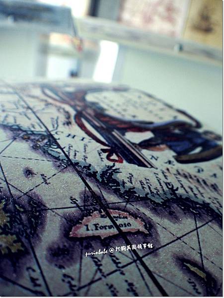 26Formosa.JPG 26Formosa.JPG