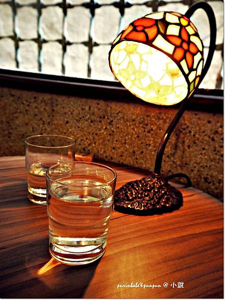 15彩繪燈.JPG 15彩繪燈.JPG