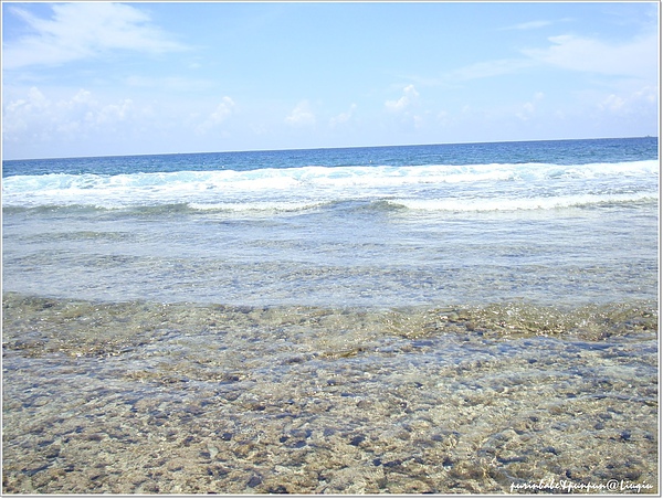 3海水.jpg 3海水.jpg