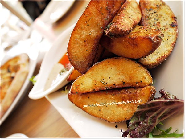 16香酥薯.JPG 16香酥薯.JPG