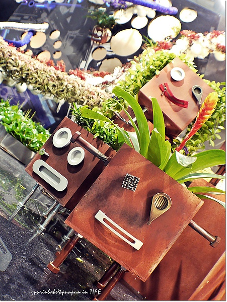 15機器人2.jpg 15機器人2.jpg