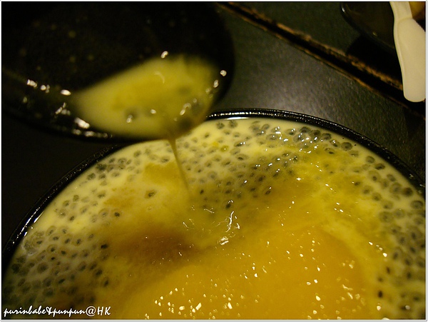 15楊枝甘露湯頭.JPG 15楊枝甘露湯頭.JPG