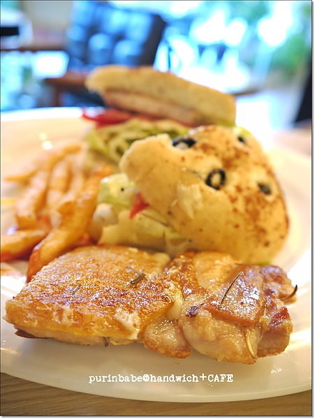 21雞肉.jpg 21雞肉.jpg