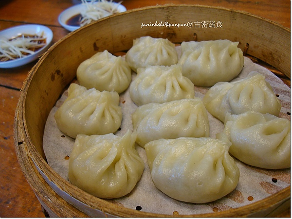 14一籠蒸餃.jpg 14一籠蒸餃.jpg