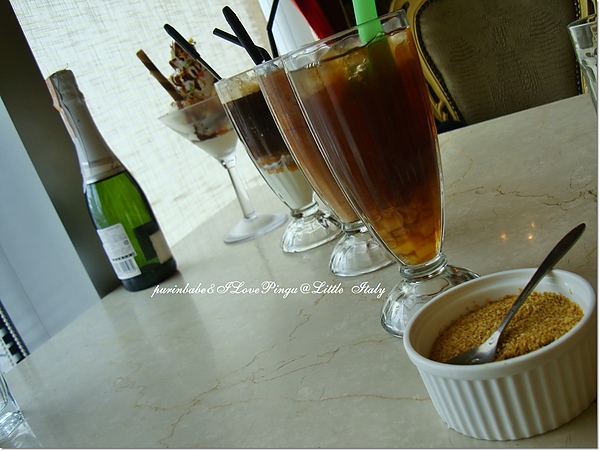 23飲料甜點.jpg 23飲料甜點.jpg