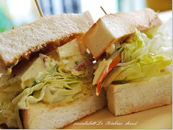 23三明治斷面.jpg