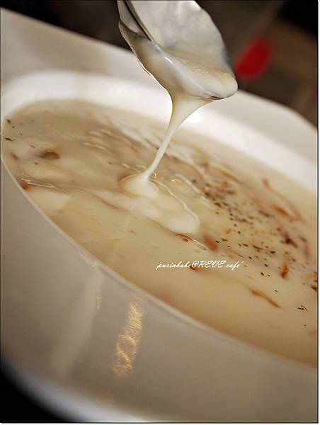 16濃湯.JPG 16濃湯.JPG