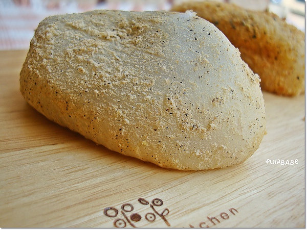 7紅豆.jpg 7紅豆.jpg