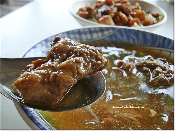 14排骨酥.jpg 14排骨酥.jpg