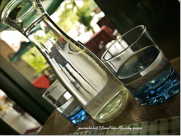 13開水.jpg 13開水.jpg