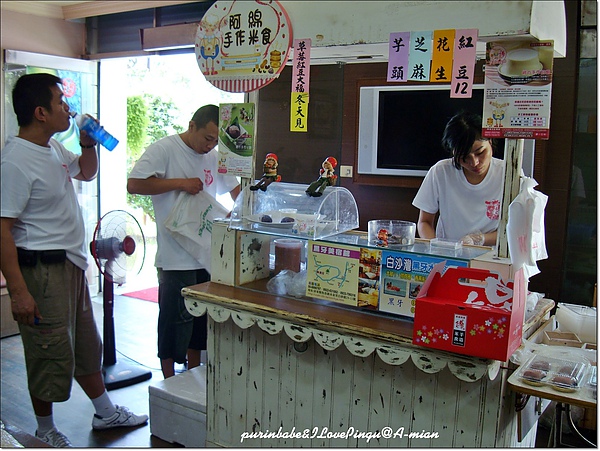 2攤車.jpg 2攤車.jpg