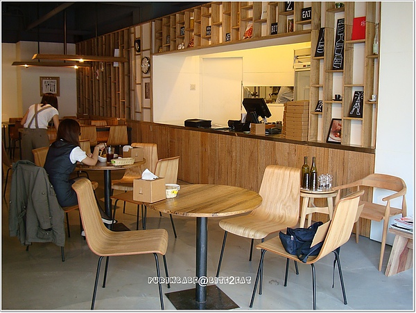 5店內.jpg 5店內.jpg