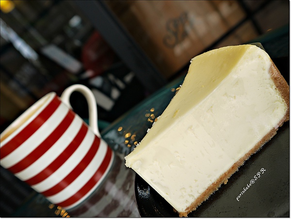 27起司蛋糕.JPG