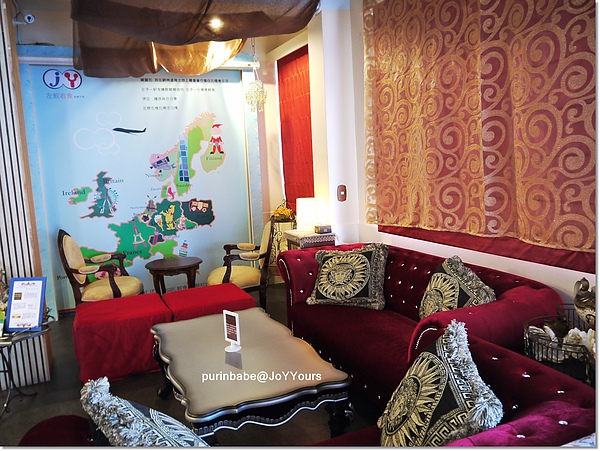 12二樓1.jpg 12二樓1.jpg