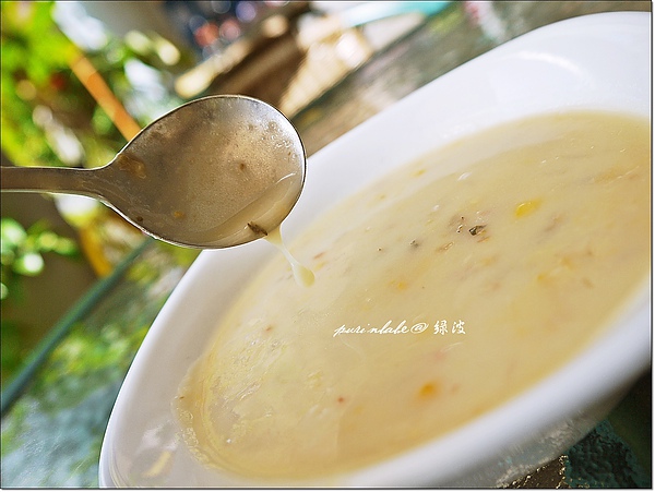 11濃湯.jpg 11濃湯.jpg