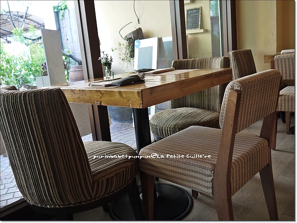 8我們的座位.jpg 8我們的座位.jpg