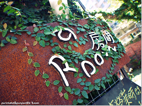 4招牌.jpg 4招牌.jpg